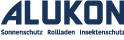 ALUKON KG ALUKON KG