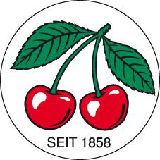 Artikelbild 1 des Artikels Kirschen Kerbschnitzbeitelsatz 11tlg Nr. 3441 Kirschen Kerbschnitzbeitelsatz 11tlg Nr. 3441