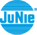 JuNie