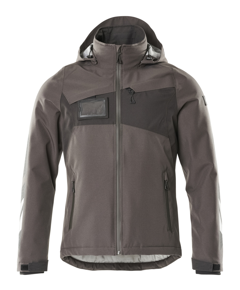 Mascot Winterjacke 18335 Gr. 2XL