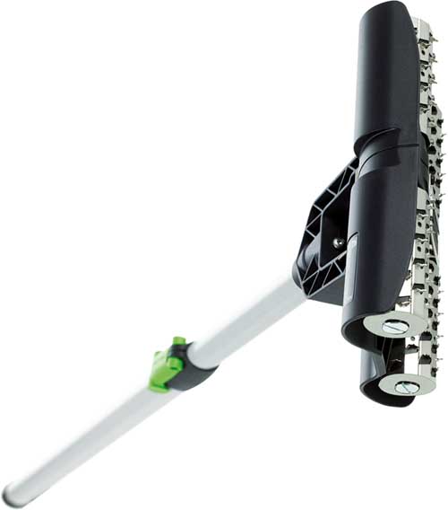 \\asalblade107\full\zoom__brt_tp220_495747_p_01a.jpg Festool Tapetenperforierer Fakir TP220
