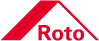Roto Frank Fenster- und Türtechnologie GmbH Roto Frank Fenster- und Türtechnologie GmbH
