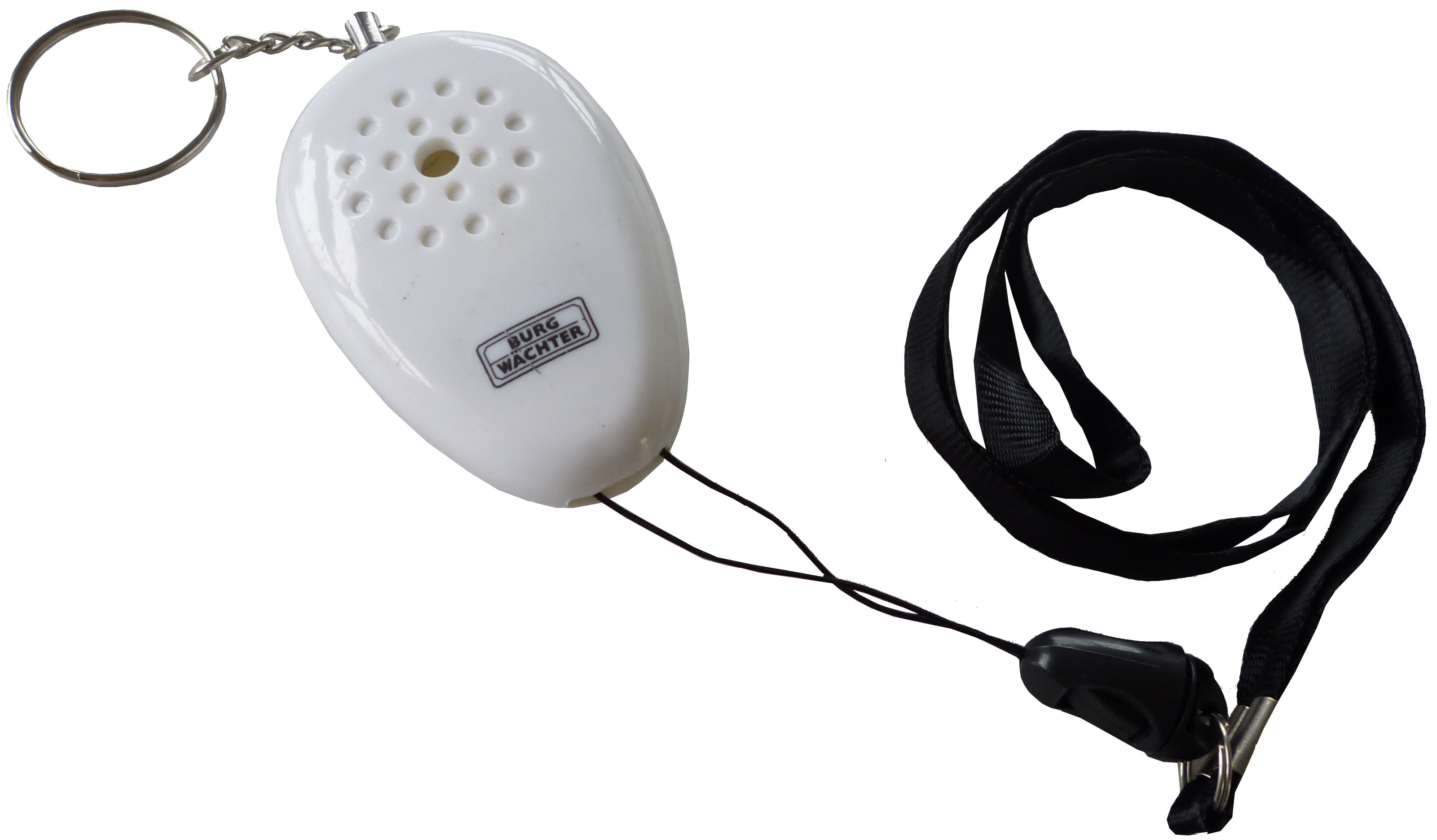 54111380.jpg Burg Personen-Alarm PA 2006 SB