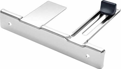 Artikelbild 2 des Artikels Festool Parallelanschlag für den Handhobel EHL65