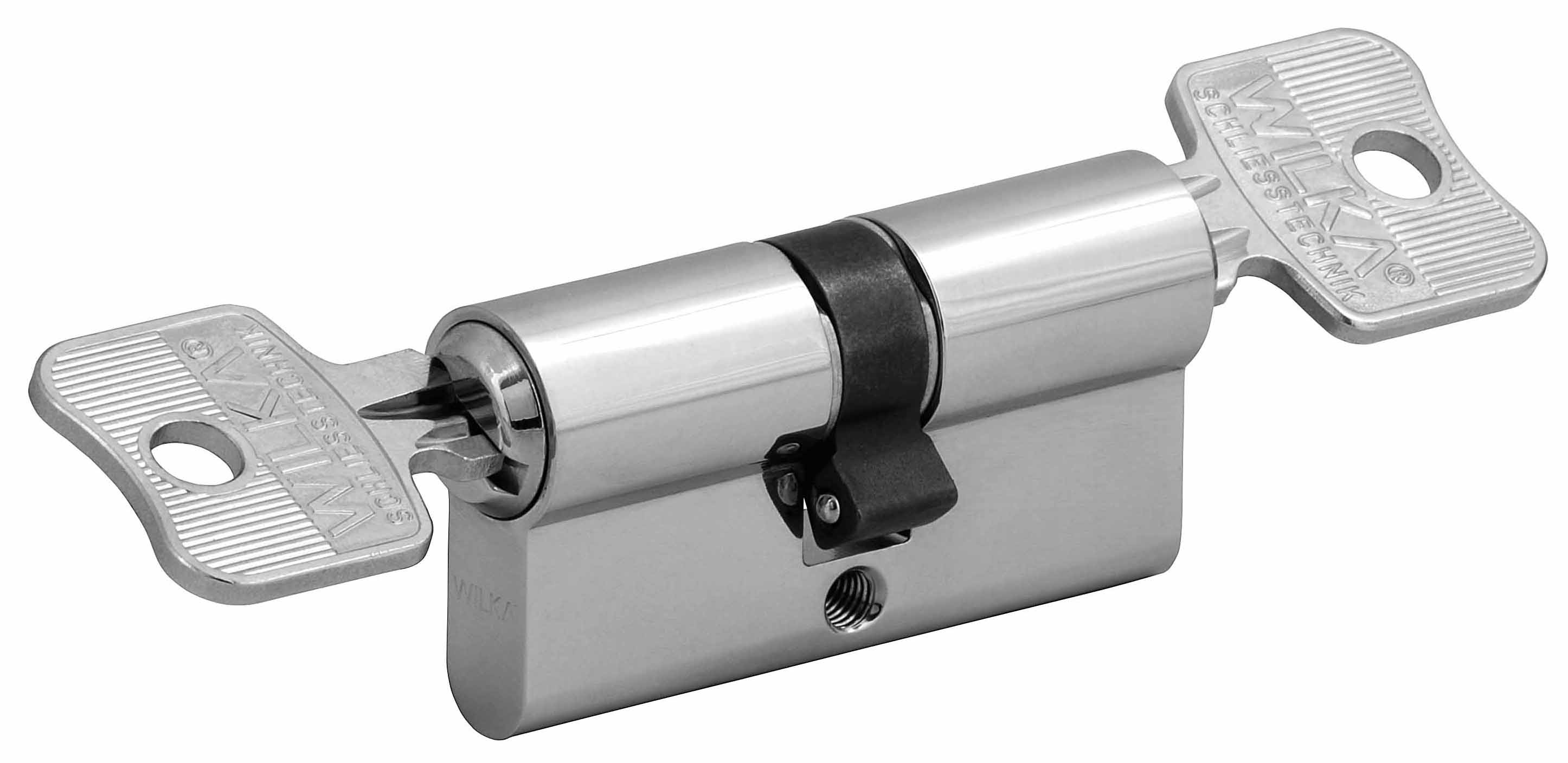 87610013.jpg Wilka Zylinder Nr. 1463 Mmv 30-30 mm N+G Satz 2