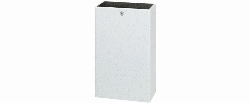 50830023.jpg Mediator Aufputz-Gehäuse 80x41x125mm