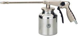 Schneider Sprühpistole SPP-SM
