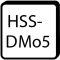 Artikelbild 3 des Artikels Forum Maschinensägeblatt HSS 350x30mm 10 ZpZ