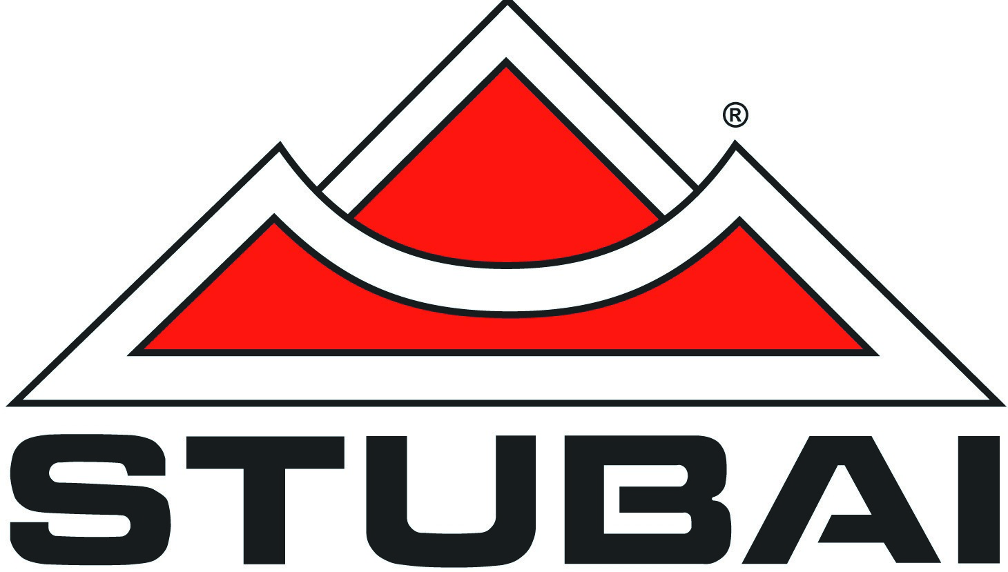 Artikelbild 1 des Artikels Stubai Ersatzachse Stubai Ersatzachse