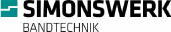 Simonswerk GmbH Simonswerk GmbH