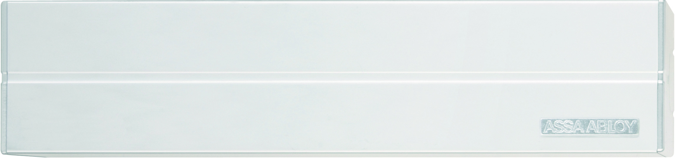 Artikelbild 1 des Artikels Türschließer DC 700 EN 3-6 silber EV1 Türschließer DC 700 EN 3-6 silber EV1