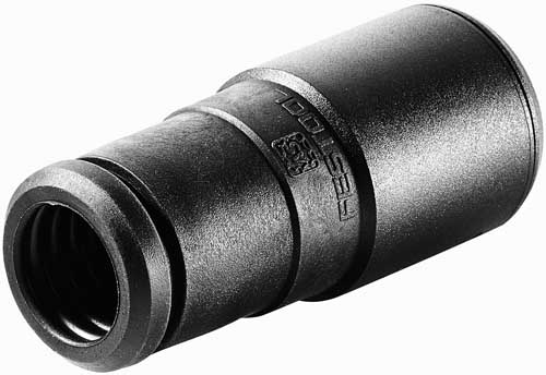 \\asalblade107\full\zoom__s_dmas_487071_z_01a.jpg Festool Schlauchreduzierung von Ø 36mm auf Ø 27mm