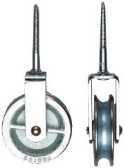 Artikelbild 1 des Artikels Wäscheleine-Rolle 5000 60/10/7mm 22kg max. Wäscheleine-Rolle 5000 60/10/7mm 22kg max.