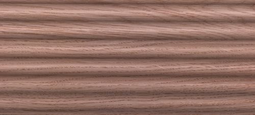 Artikelbild 4 des Artikels Festool Hobelkopf Rustikal mit Spiralmesser HK82RG