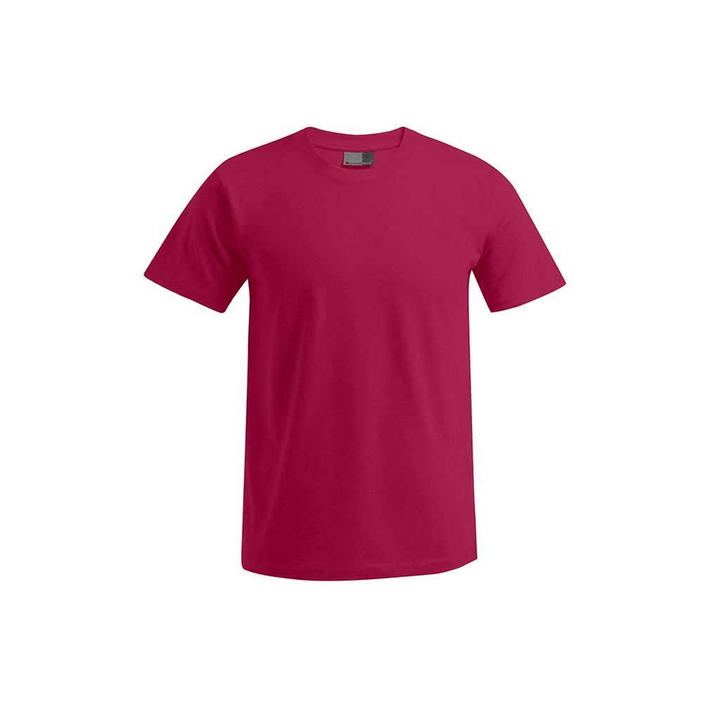 Promodoro Men’s Premium-T-Shirt 3099 Gr. L