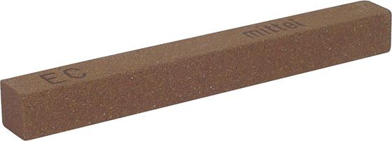 Artikelbild 1 des Artikels Müller Schleiffeile EK vierkant  16x150mm K360 Müller Schleiffeile EK vierkant  16x150mm K360