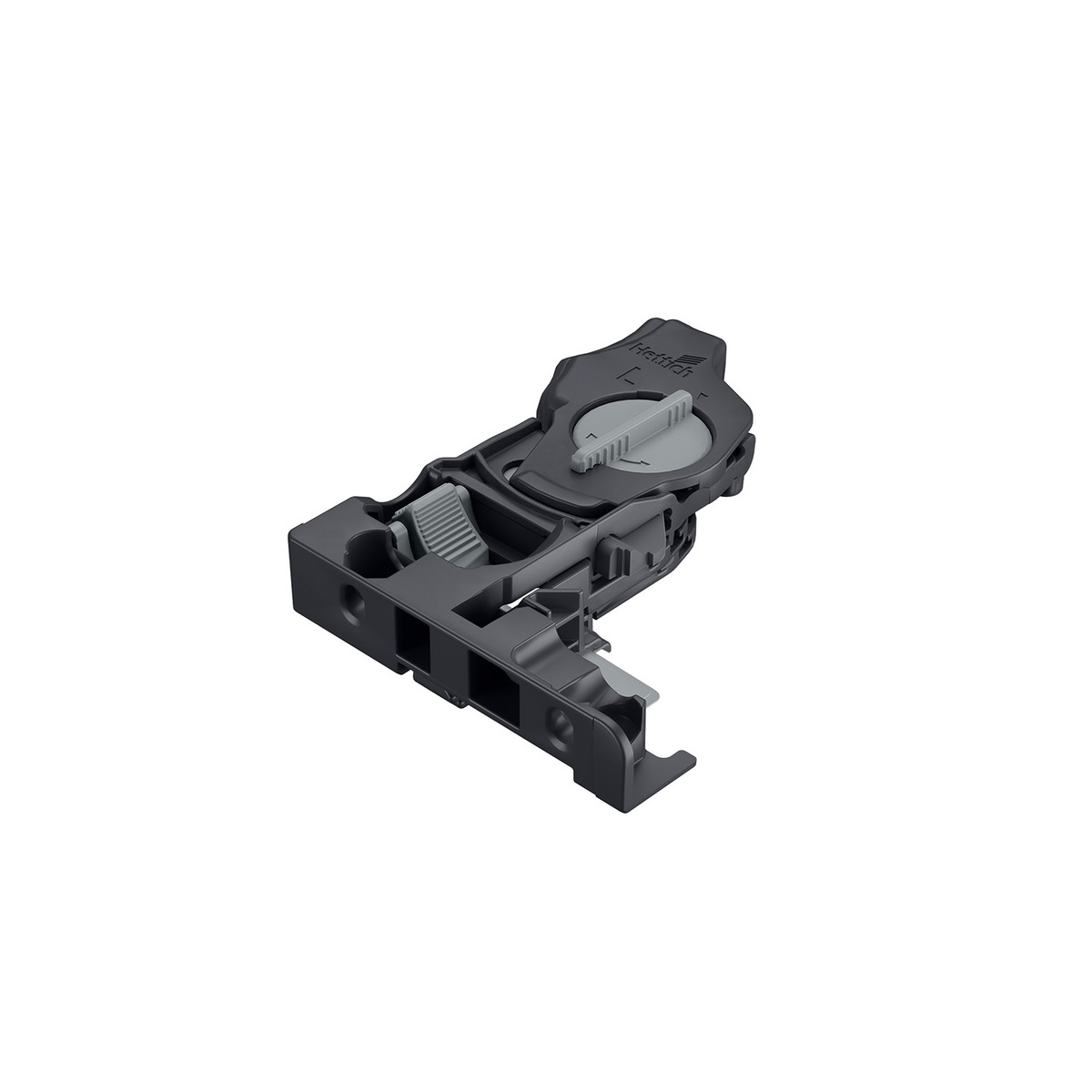 Artikelbild 1 des Artikels ACTRO 5D XS/L/XL Schnäpper links ++ NEU ++ ACTRO 5D XS/L/XL Schnäpper links ++ NEU ++