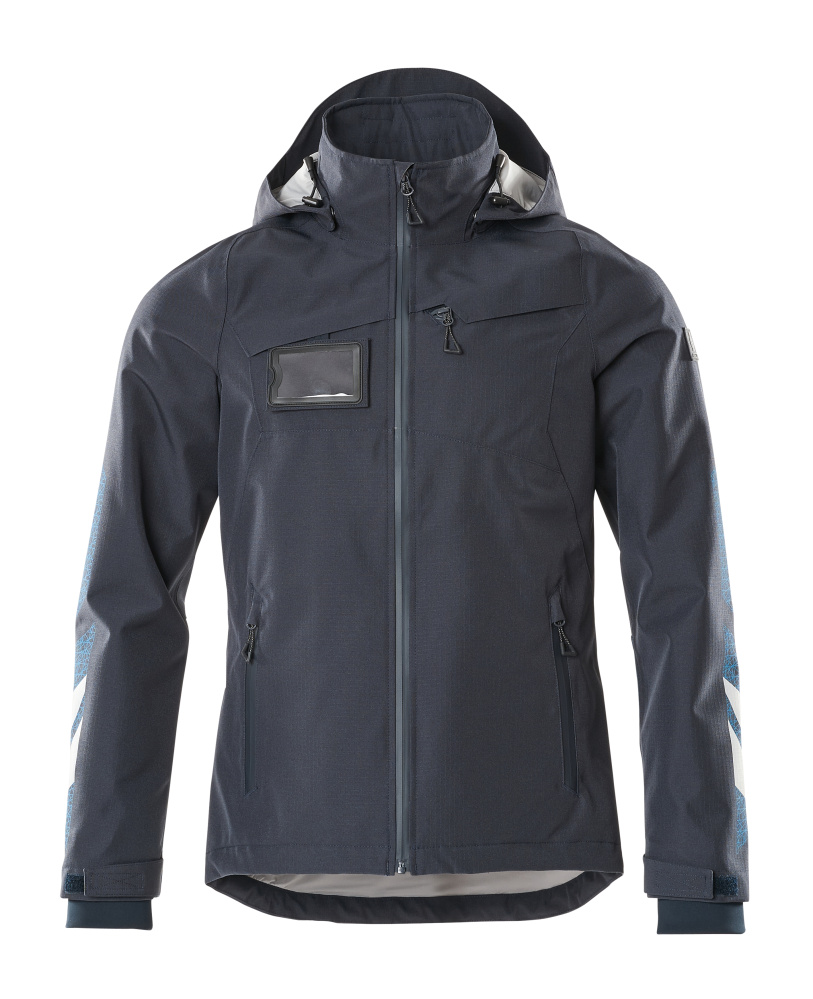 Mascot Jacke 18301 Gr. 2XL
