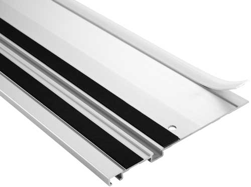 \\asalblade107\full\zoom__fs_fssp_488467_z_01a.jpg Festool Splitterschutz für Führungschiene 1400mm
