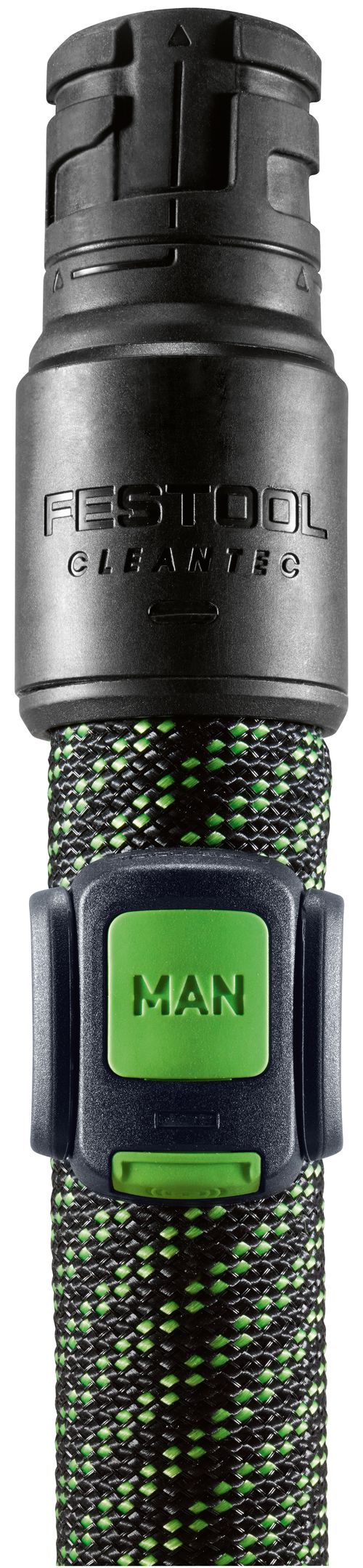 Artikelbild 2 des Artikels Festool Fernbedienung CT-F I