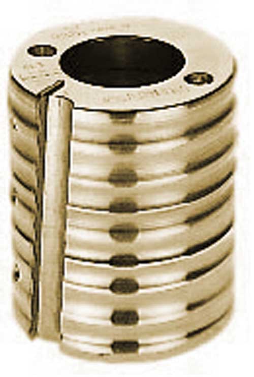 Festool Hobelkopf Rustikal mit Spiralmesser HK82RF