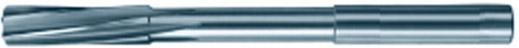 Artikelbild 1 des Artikels Forum Maschinenreibahle Form B HSSE 1,0mm Forum Maschinenreibahle Form B HSSE 1,0mm