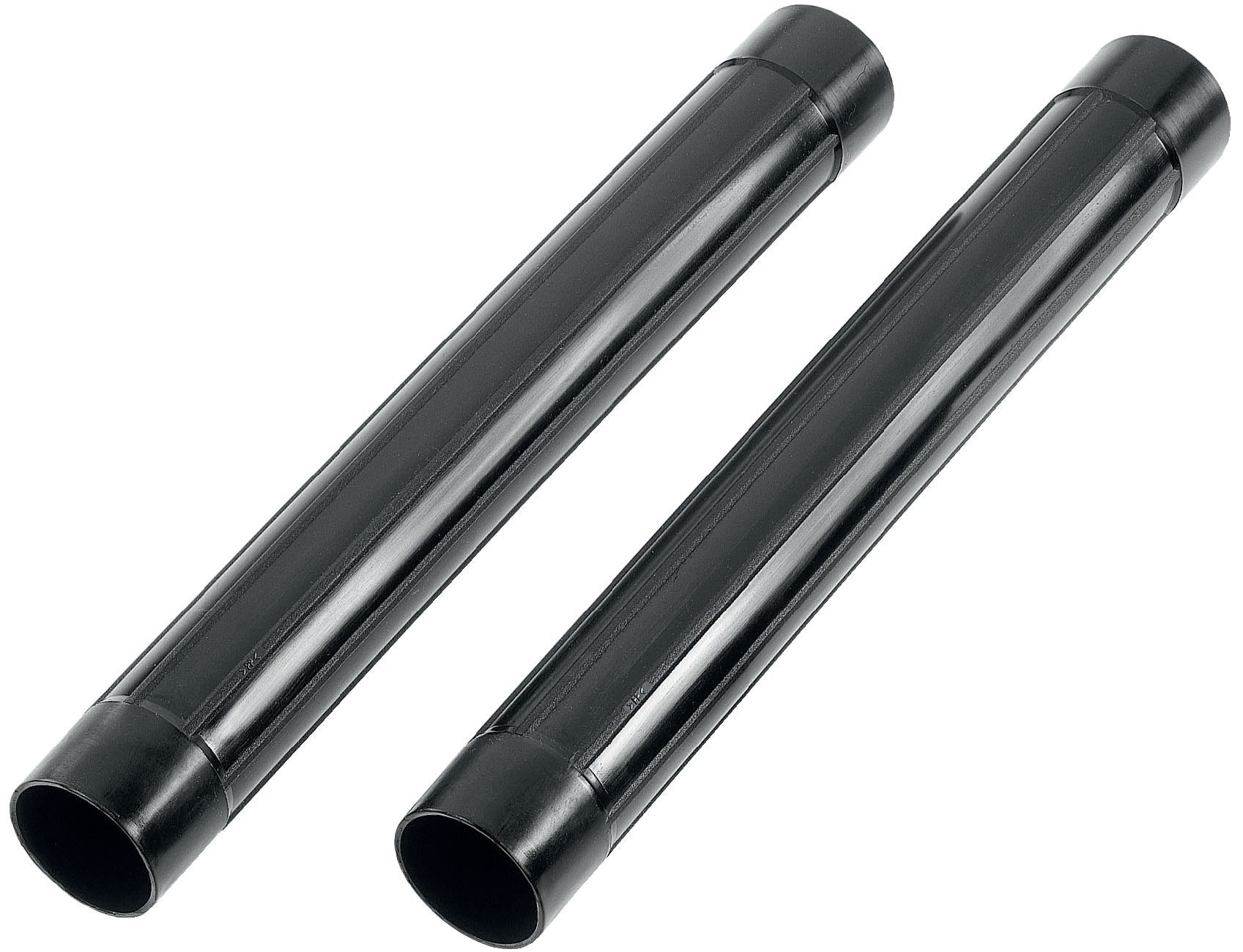 Artikelbild 3 des Artikels Festool Verlängerungsrohr Kunststoff für Ø 50mm