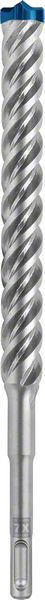 Artikelbild 1 des Artikels Bosch Expert 7X Hammerbohrer 20,0x200mm SDS-Plus Bosch Expert 7X Hammerbohrer 20,0x200mm SDS-Plus