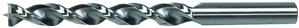 \\asalblade107\full\383030795.jpg Famag Holzspiralbohrer HSS-G 10,0mm
