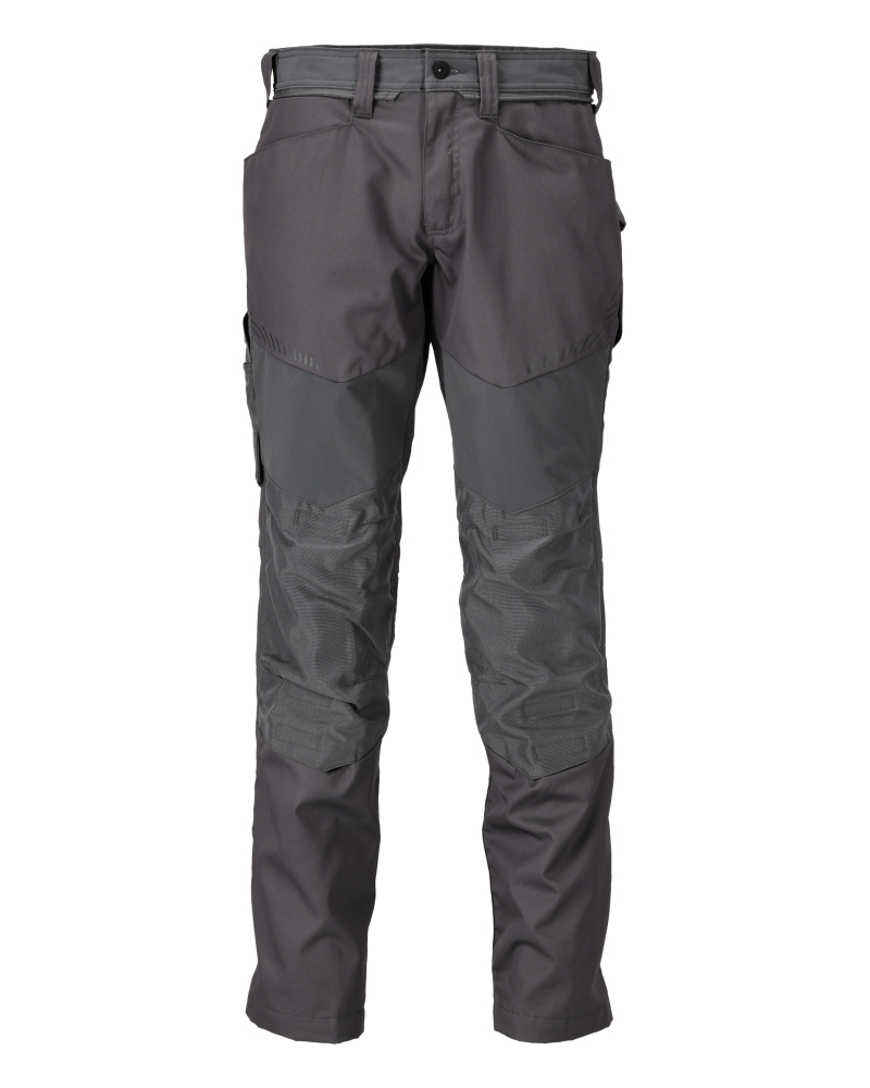 Mascot Stretchhose 22479 Gr. C42