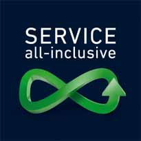 Artikelbild 2 des Artikels Festool Multifunktionstisch Conturo MFT/3