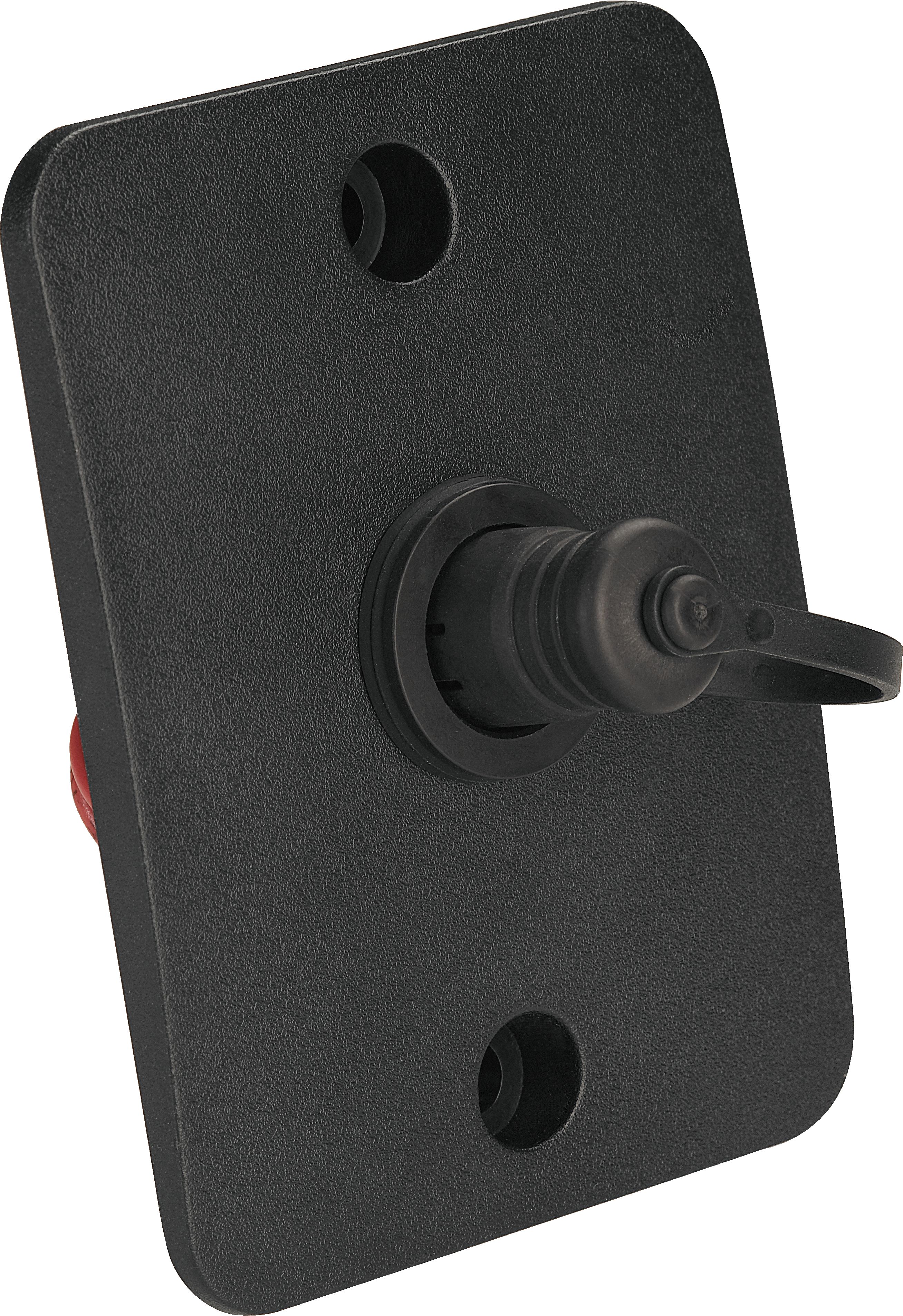 Artikelbild 3 des Artikels Festool Modul EAA um die Sauger CTCT26/36 mit