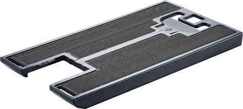 Artikelbild 2 des Artikels Festool Laufsohle LAS-STF-PS420