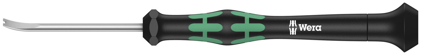 Wera Ausheber 1429 1,5x3,5x50mm
