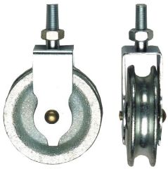 Artikelbild 1 des Artikels Wäscheleine-Rolle 5003 60/10/7mm 22kg max.m. M-Gew Wäscheleine-Rolle 5003 60/10/7mm 22kg max.m. M-Gew