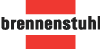 Brennenstuhl GmbH +Co.KG Brennenstuhl GmbH +Co.KG
