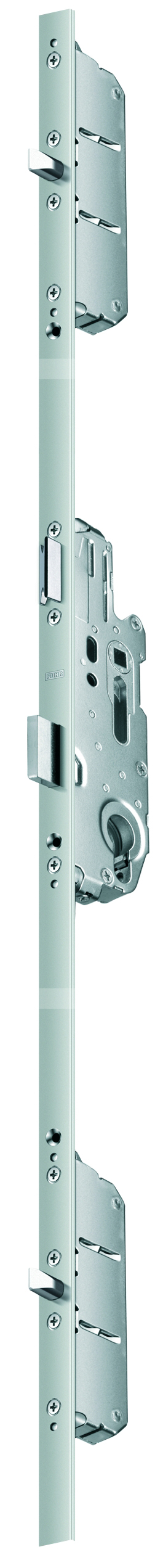 Artikelbild 1 des Artikels Fuhr Türverschluss SB 2 - 55/92/16/10- 2 Bolzen Fuhr Türverschluss SB 2 - 55/92/16/10- 2 Bolzen