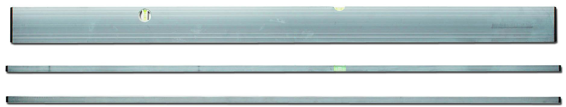 Artikelbild 1 des Artikels Stabila Setzlatte AL 2L 1,80m Stabila Setzlatte AL 2L 1,80m