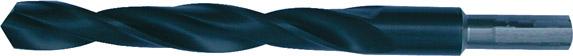 Artikelbild 1 des Artikels Forum Spiralbohrer DIN338N HSS 10,5x87mm Forum Spiralbohrer DIN338N HSS 10,5x87mm