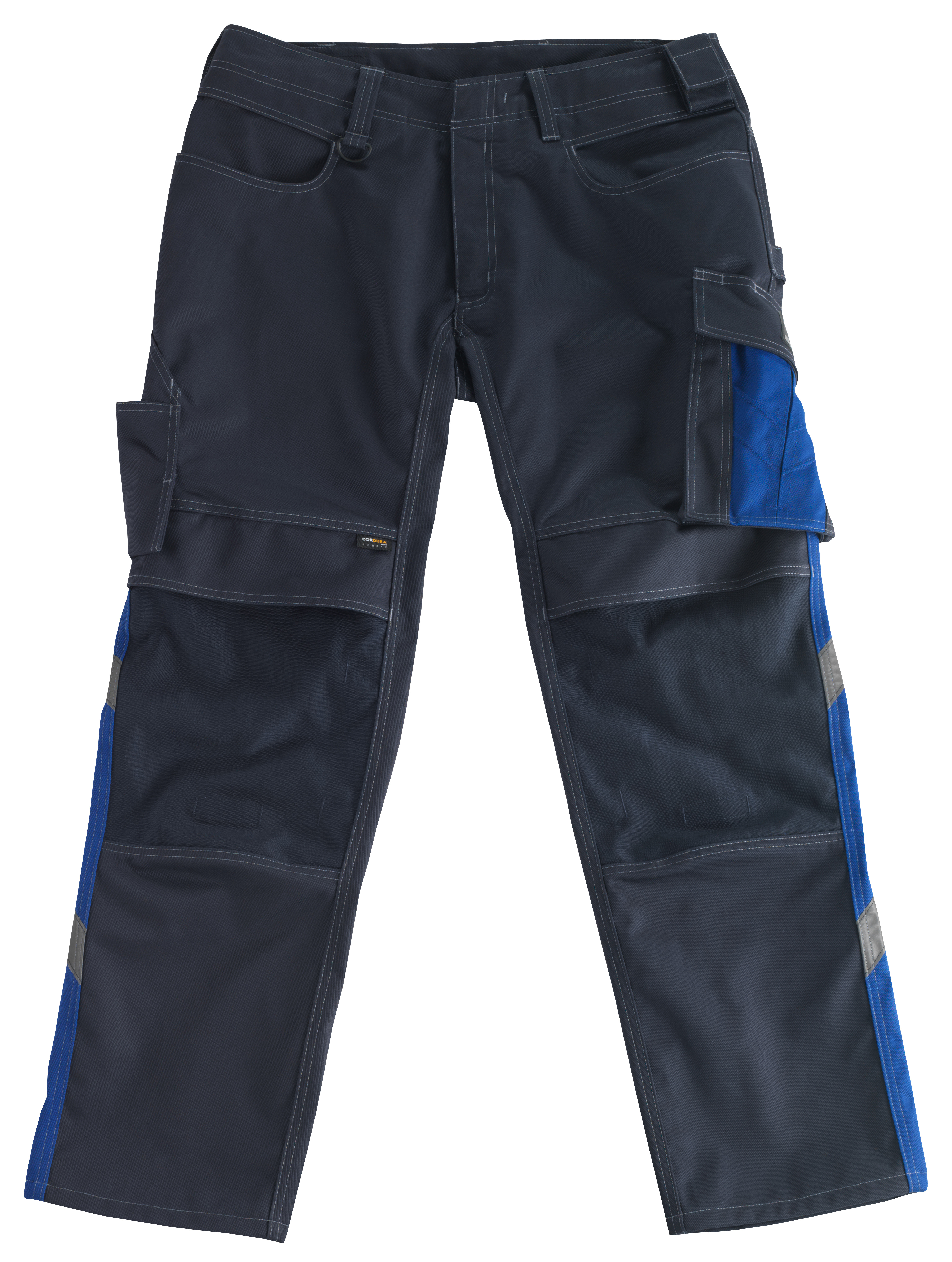 Mascot Bundhose Erlangen Gr. C42