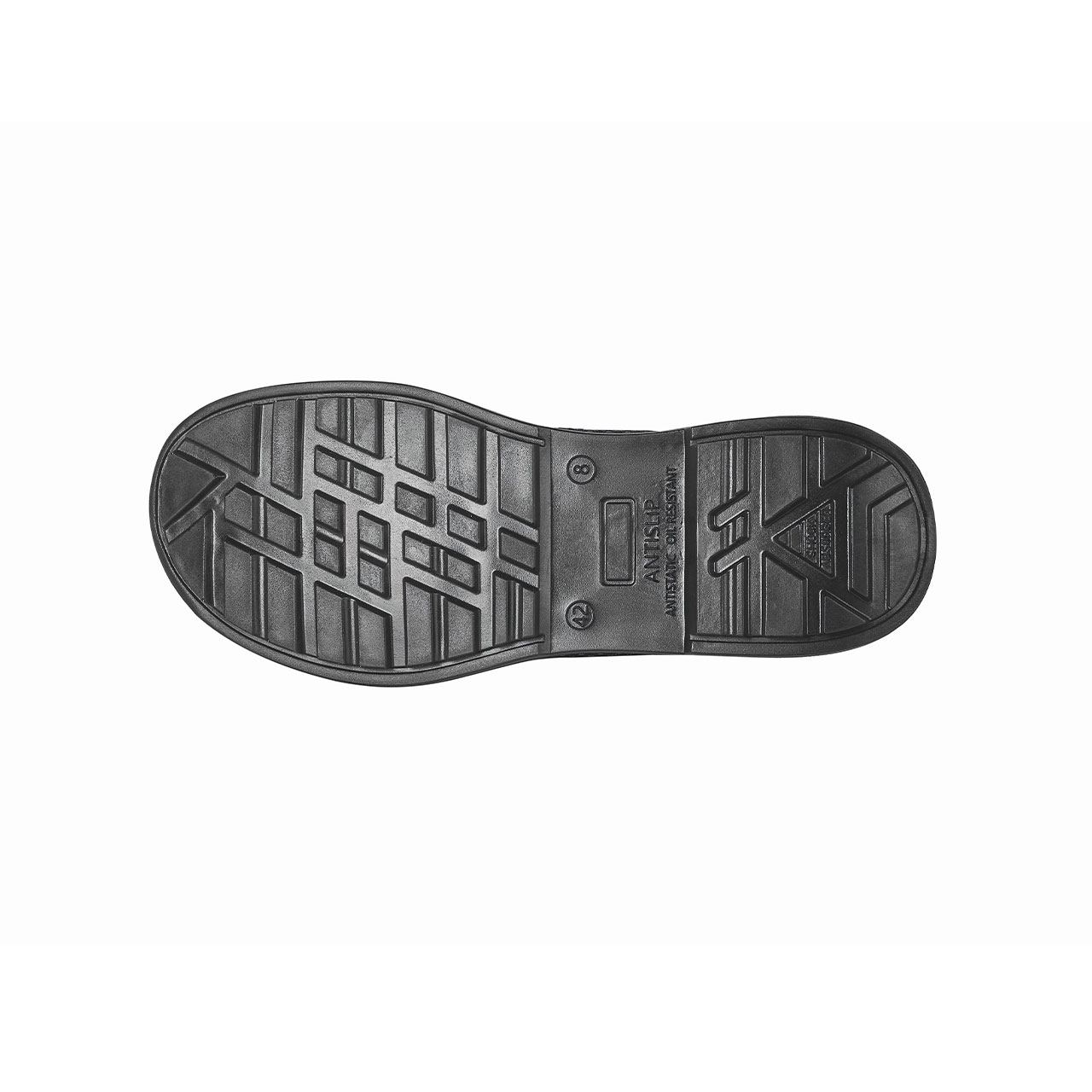 Artikelbild 2 des Artikels U-Power Sicherheitsschuhe Linear Gr. 35