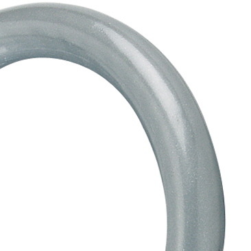 Artikelbild 2 des Artikels Abus Kabelschloss 1100/55 color