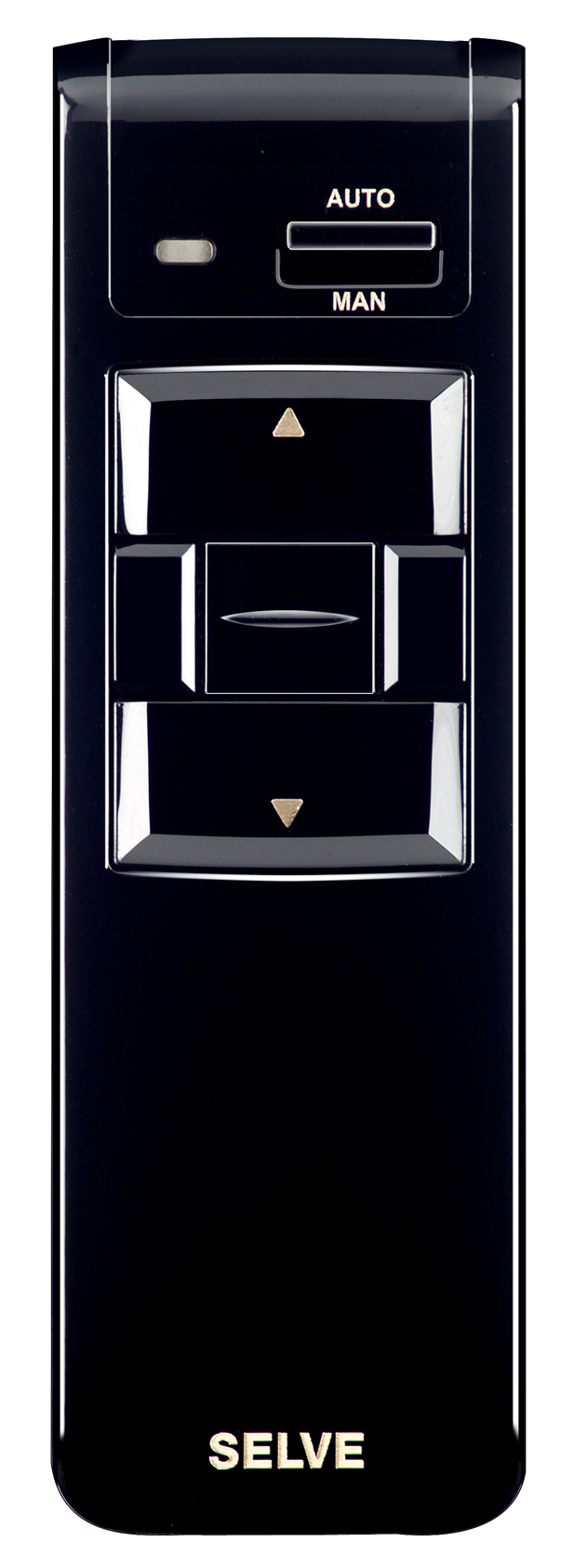 Artikelbild 1 des Artikels commeo Send 1, Funk-Handsender, commeo Send 1, Funk-Handsender,