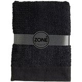 Artikelbild 1 des Artikels Handtuch Classic Schwarz 50 x 70 cm Handtuch Classic Schwarz 50 x 70 cm
