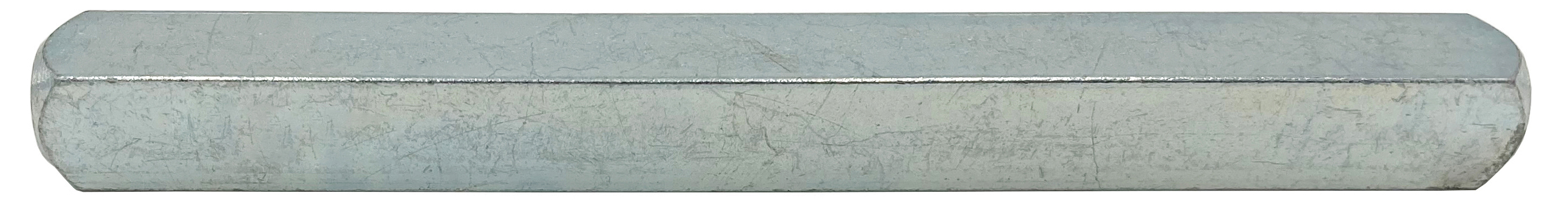 Artikelbild 1 des Artikels Scheitter Schraubwechselstift 8x130 mm Scheitter Schraubwechselstift 8x130 mm