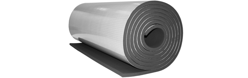 Artikelbild 1 des Artikels Rollladenkasten Dämmmatte   3qm 32 mm Breite 1M Rollladenkasten Dämmmatte   3qm 32 mm Breite 1M