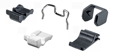 Artikelbild 2 des Artikels Öffnungswinkelbegrenzer für Sensys 8657i