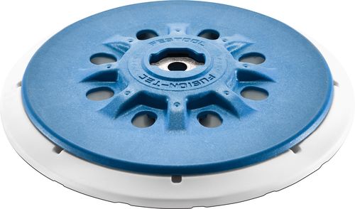 Artikelbild 1 des Artikels Festool Schleifteller ST-STF D150/MJ2-M8-H-HT Festool Schleifteller ST-STF D150/MJ2-M8-H-HT