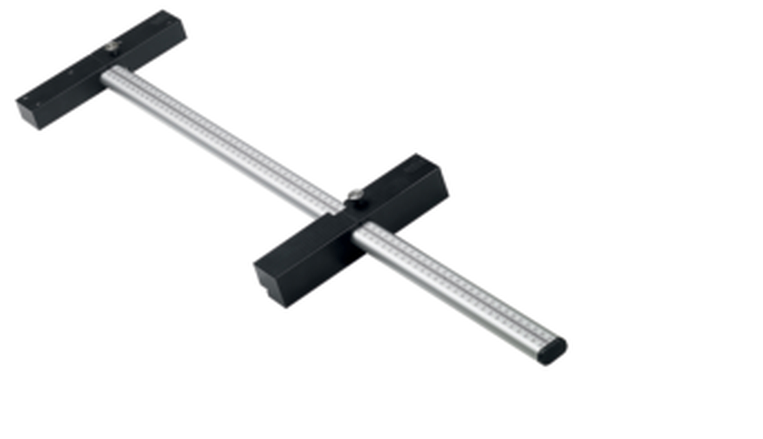 Artikelbild 1 des Artikels Korpusbohrlehre Easys Korpusbohrlehre Easys