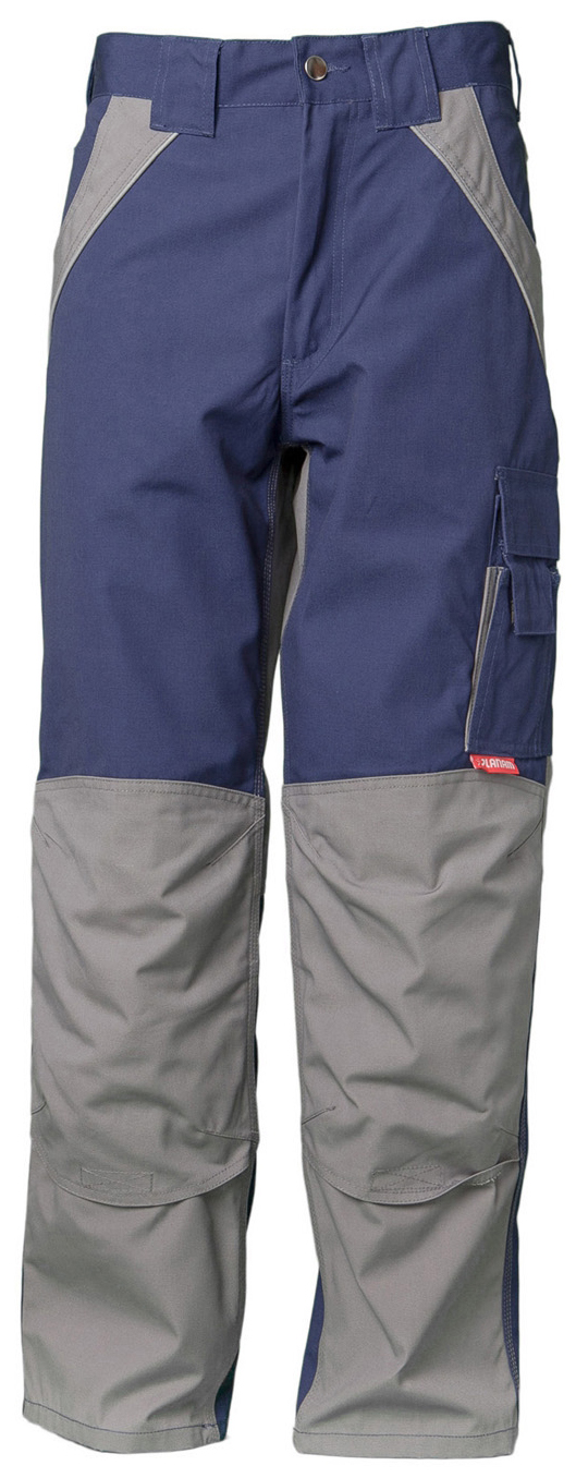 Planam Plaline Bundhose